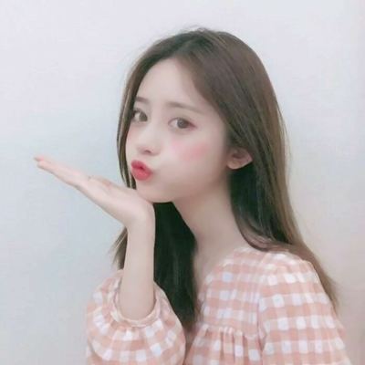 择天纪手机版(暂未上线)v2.0.0 安卓版