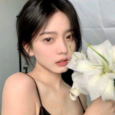 风云绝世游戏下载